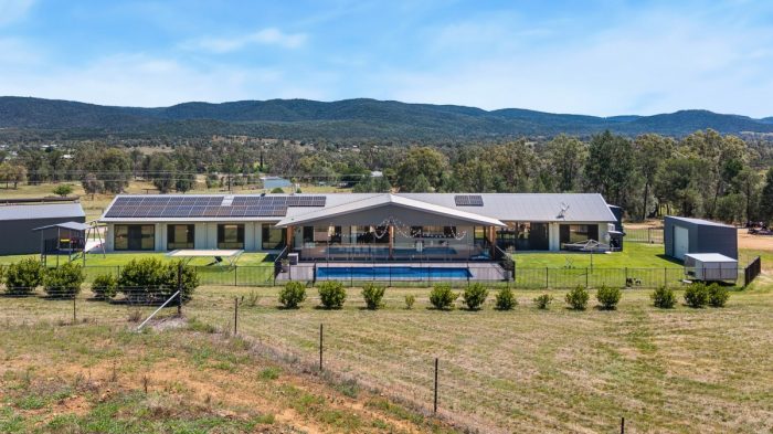 5 Brigalow St Bingara NSW 2404 Australia