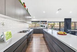 5 Brigalow St Bingara NSW 2404 Australia