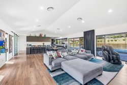 5 Brigalow St Bingara NSW 2404 Australia