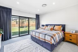 5 Brigalow St Bingara NSW 2404 Australia