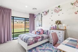5 Brigalow St Bingara NSW 2404 Australia