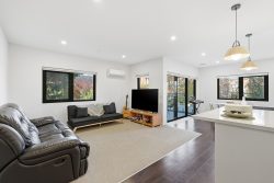Unit 5/66 Burnett St North Hobart TAS 7000 Australia