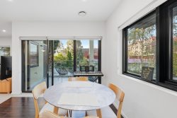 Unit 5/66 Burnett St North Hobart TAS 7000 Australia