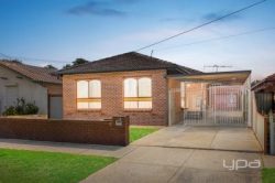 40 Cameron Ave Altona Meadows VIC 3028 Australia