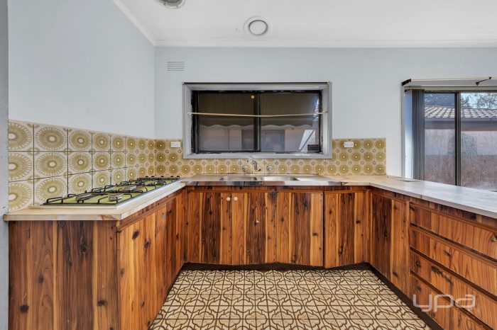 40 Cameron Ave Altona Meadows VIC 3028 Australia