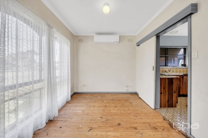 40 Cameron Ave Altona Meadows VIC 3028 Australia