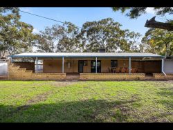 306 Canning Mills Rd Roleystone WA 6111 Australia