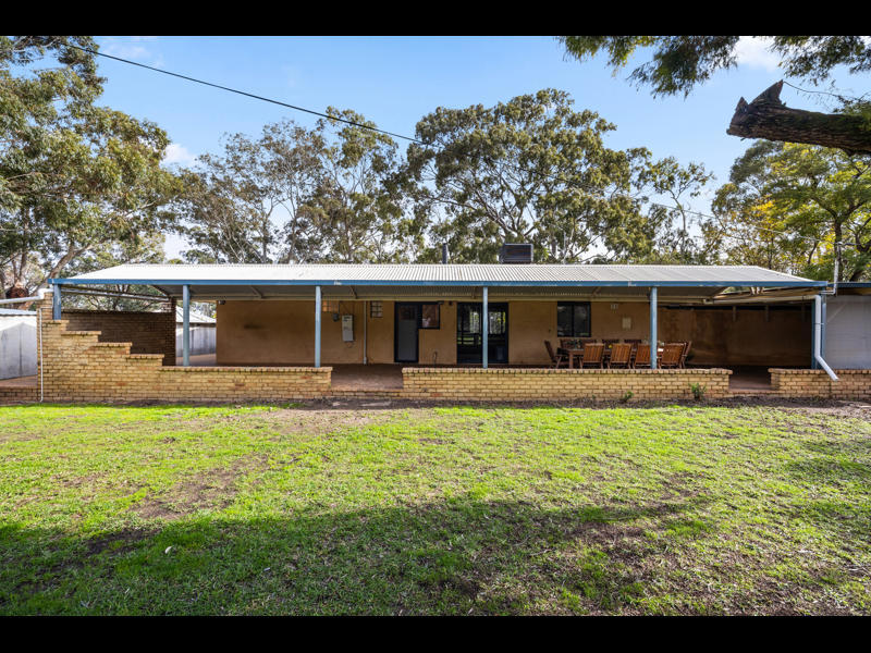 306 Canning Mills Rd Roleystone WA 6111 Australia