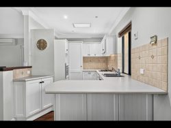 306 Canning Mills Rd Roleystone WA 6111 Australia