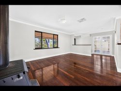 306 Canning Mills Rd Roleystone WA 6111 Australia