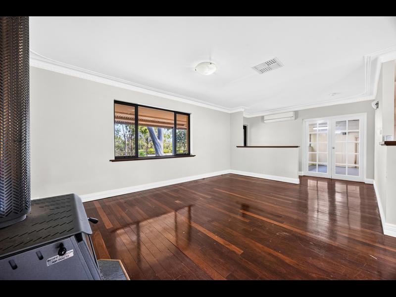 306 Canning Mills Rd Roleystone WA 6111 Australia
