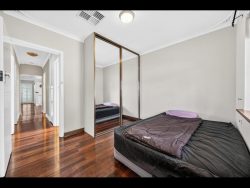 306 Canning Mills Rd Roleystone WA 6111 Australia