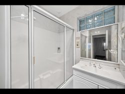 306 Canning Mills Rd Roleystone WA 6111 Australia