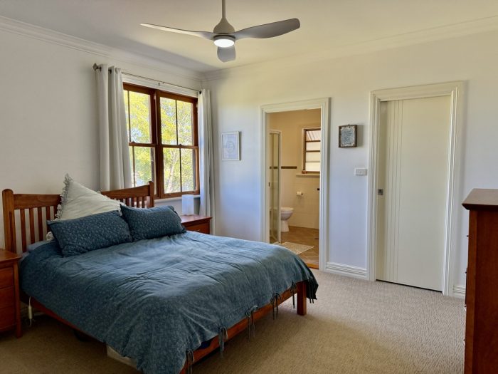 53 Carbeen St Moree NSW 2400 Australia