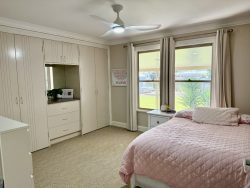 53 Carbeen St Moree NSW 2400 Australia
