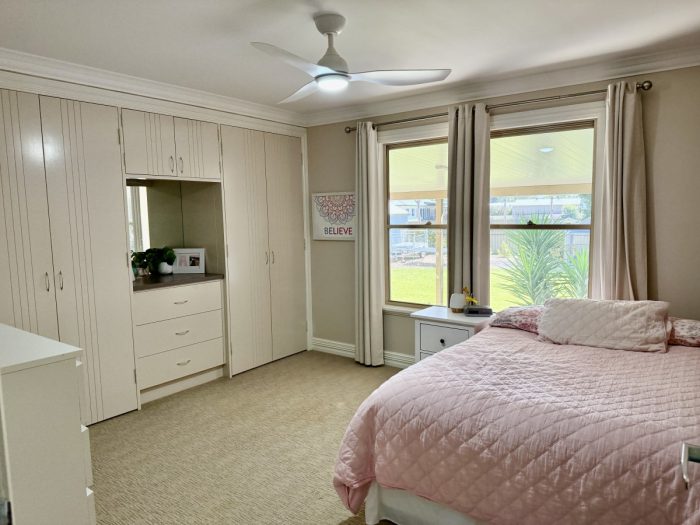 53 Carbeen St Moree NSW 2400 Australia