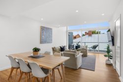 Unit 2/46 Cardwell St Adelaide SA 5000 Australia