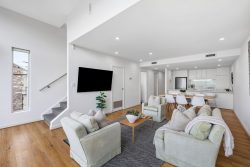 Unit 2/46 Cardwell St Adelaide SA 5000 Australia
