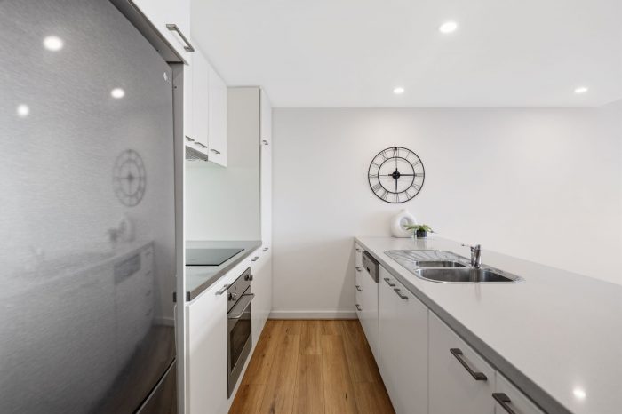 Unit 2/46 Cardwell St Adelaide SA 5000 Australia