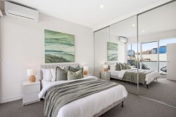 Unit 2/46 Cardwell St Adelaide SA 5000 Australia