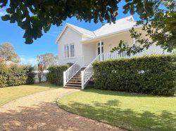 11 Carnarvon Hwy Moree NSW 2400 Australia