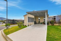 26 Celata Dr Old Beach TAS 7017 Australia