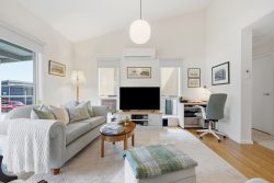 26 Celata Dr Old Beach TAS 7017 Australia