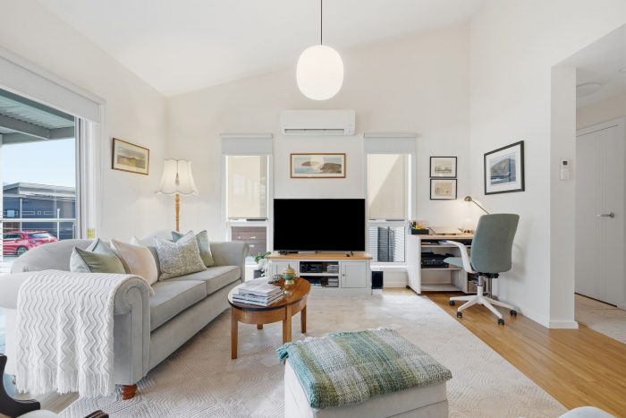 26 Celata Dr Old Beach TAS 7017 Australia