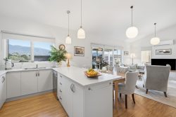 26 Celata Dr Old Beach TAS 7017 Australia