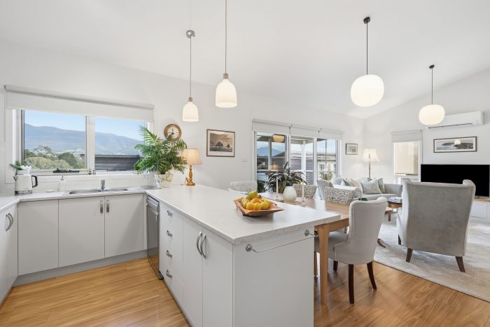 26 Celata Dr Old Beach TAS 7017 Australia