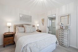 26 Celata Dr Old Beach TAS 7017 Australia
