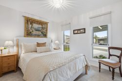 26 Celata Dr Old Beach TAS 7017 Australia