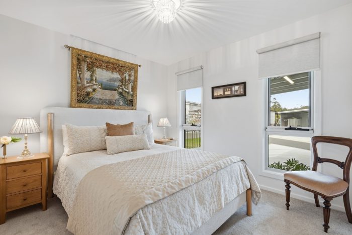 26 Celata Dr Old Beach TAS 7017 Australia