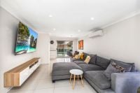 7 Charmian Cres Watanobbi NSW 2259 Australia