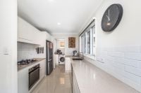 7 Charmian Cres Watanobbi NSW 2259 Australia