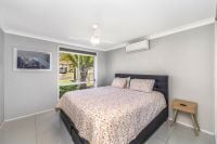 7 Charmian Cres Watanobbi NSW 2259 Australia