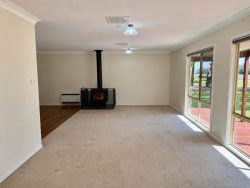 52 Cheecum Rd Moree NSW 2400 Australia