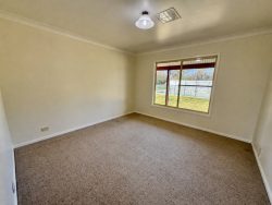 52 Cheecum Rd Moree NSW 2400 Australia