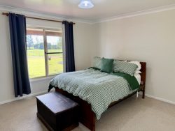 52 Cheecum Rd Moree NSW 2400 Australia