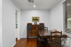 19 Chichester Ct Salisbury Heights SA 5109 Australia