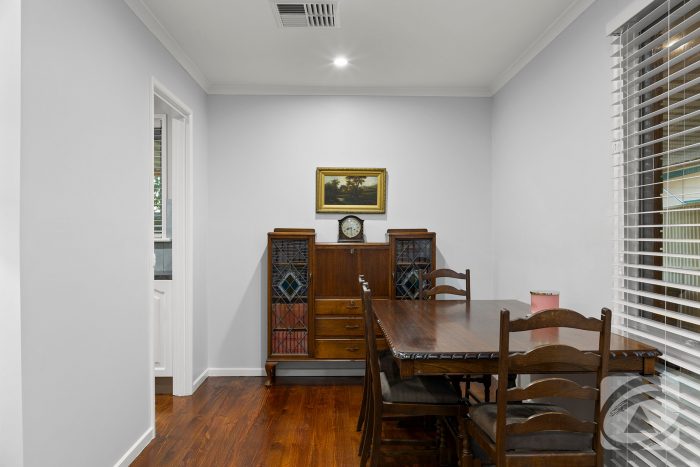 19 Chichester Ct Salisbury Heights SA 5109 Australia
