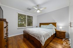 19 Chichester Ct Salisbury Heights SA 5109 Australia
