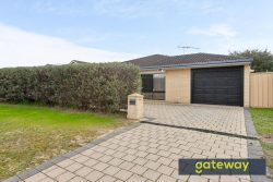 29 Clarinda Ave Orelia WA 6167 Australia