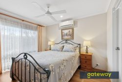 29 Clarinda Ave Orelia WA 6167 Australia
