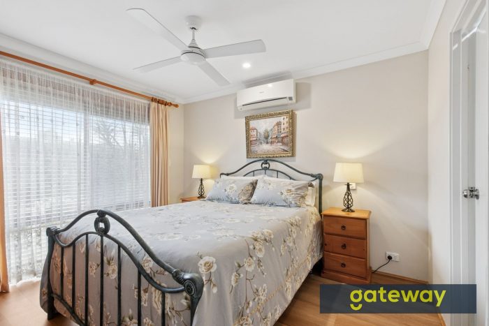 29 Clarinda Ave Orelia WA 6167 Australia