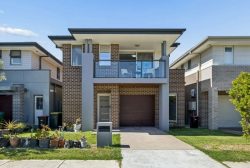 32 Cloud St Schofields NSW 2762 Australia