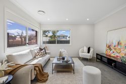32 Cloud St Schofields NSW 2762 Australia