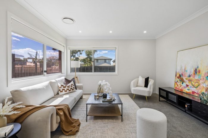 32 Cloud St Schofields NSW 2762 Australia
