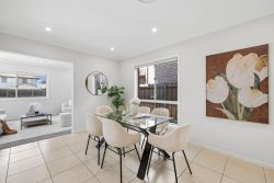 32 Cloud St Schofields NSW 2762 Australia