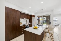 32 Cloud St Schofields NSW 2762 Australia